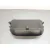 Sistema Audio / Radio Cd para Opel Corsa F (P2Jo)