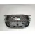 Sistema Audio / Radio Cd para Opel Corsa F (P2Jo)