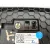 Sistema Audio / Radio Cd para Opel Corsa F (P2Jo)