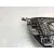 Sistema Audio / Radio Cd para Opel Corsa F (P2Jo)