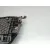 Sistema Audio / Radio Cd para Opel Corsa F (P2Jo)