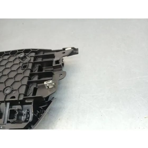Sistema Audio / Radio Cd para Opel Corsa F (P2Jo)