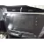 Sistema Audio / Radio Cd para Opel Corsa F (P2Jo)