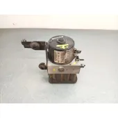 Abs para Ford Focus C-Max (Dm2)