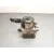 Abs para Ford Focus C-Max (Dm2)