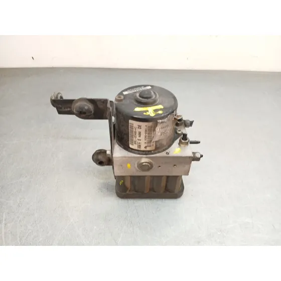 Abs para Ford Focus C-Max (Dm2)