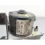 Abs para Ford Focus C-Max (Dm2)