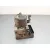 Abs para Ford Focus C-Max (Dm2)