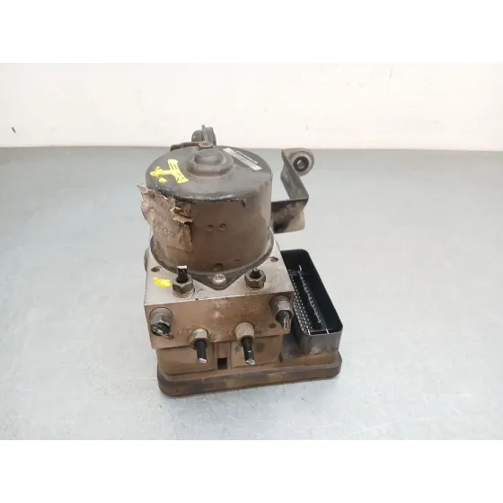 Abs para Ford Focus C-Max (Dm2)