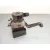 Abs para Ford Focus C-Max (Dm2)