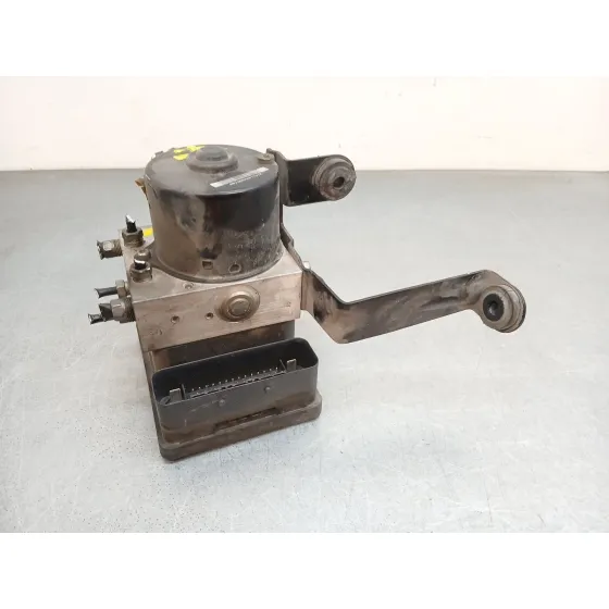 Abs para Ford Focus C-Max (Dm2)