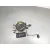 Abs para Ford Focus C-Max (Dm2)
