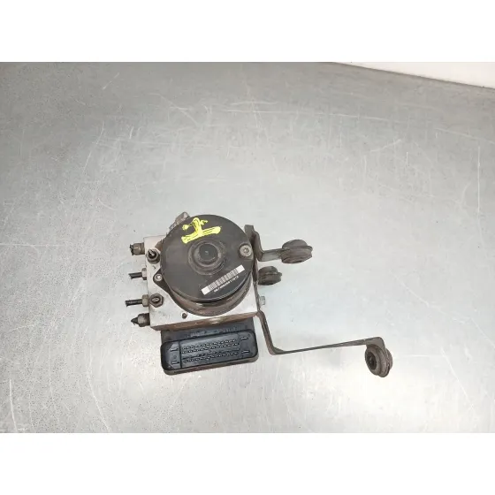 Abs para Ford Focus C-Max (Dm2)