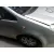 Aleta Delantera Derecha para Ford Focus C-Max (Dm2)