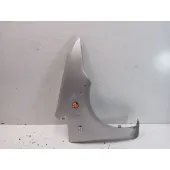 Aleta Delantera Derecha para Ford Focus C-Max (Dm2)