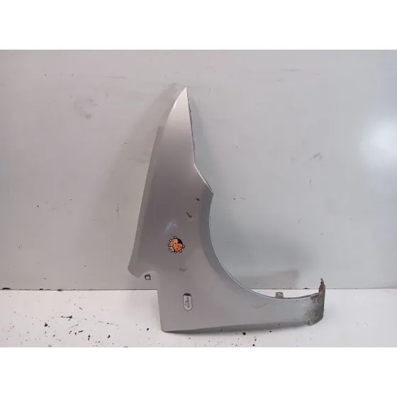 Aleta Delantera Derecha para Ford Focus C-Max (Dm2)