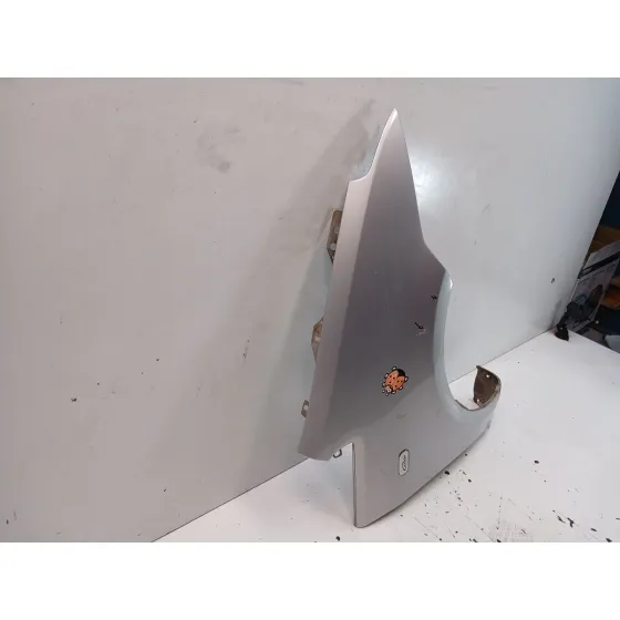 Aleta Delantera Derecha para Ford Focus C-Max (Dm2)