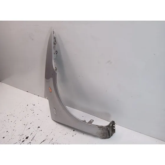 Aleta Delantera Derecha para Ford Focus C-Max (Dm2)