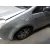 Aleta Delantera Izquierda para Ford Focus C-Max (Dm2)