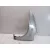 Aleta Delantera Izquierda para Ford Focus C-Max (Dm2)