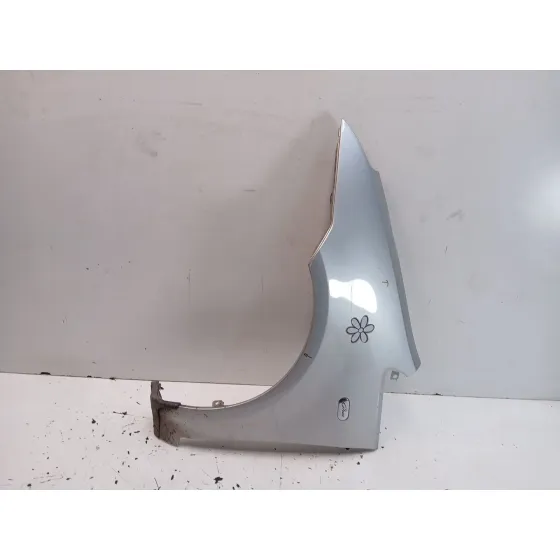 Aleta Delantera Izquierda para Ford Focus C-Max (Dm2)