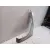 Aleta Delantera Izquierda para Ford Focus C-Max (Dm2)