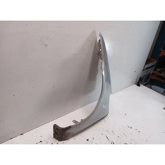 Aleta Delantera Izquierda para Ford Focus C-Max (Dm2)