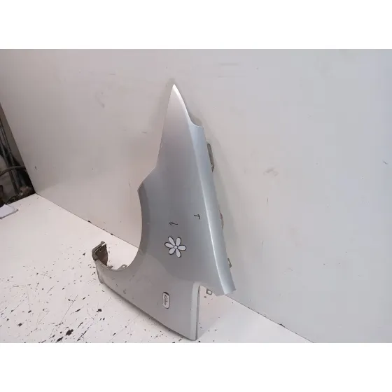 Aleta Delantera Izquierda para Ford Focus C-Max (Dm2)