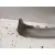 Aleta Delantera Izquierda para Ford Focus C-Max (Dm2)