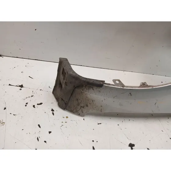 Aleta Delantera Izquierda para Ford Focus C-Max (Dm2)