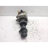 Alternador para Ford Focus C-Max (Dm2)