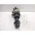 Alternador para Ford Focus C-Max (Dm2)