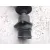 Alternador para Ford Focus C-Max (Dm2)