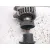 Alternador para Ford Focus C-Max (Dm2)