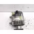Alternador para Ford Focus C-Max (Dm2)
