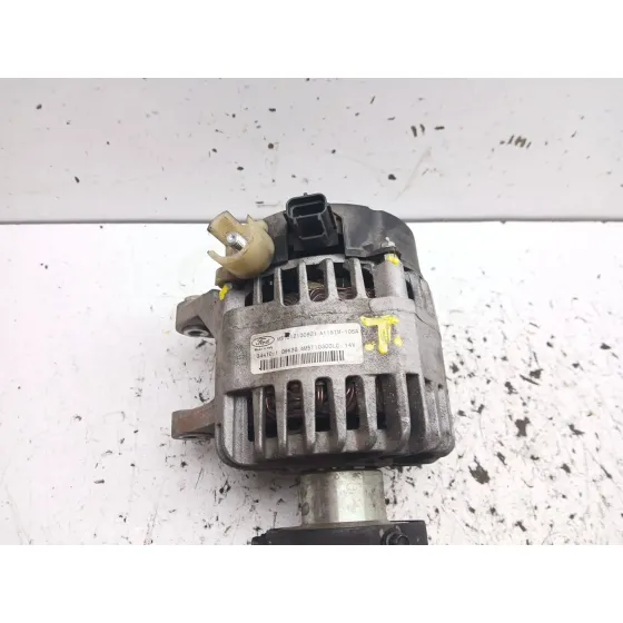 Alternador para Ford Focus C-Max (Dm2)