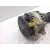 Alternador para Ford Focus C-Max (Dm2)