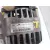 Alternador para Ford Focus C-Max (Dm2)