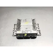 Centralita Motor Uce para Ford Focus C-Max (Dm2)