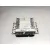 Centralita Motor Uce para Ford Focus C-Max (Dm2)