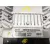 Centralita Motor Uce para Ford Focus C-Max (Dm2)