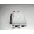 Centralita Motor Uce para Ford Focus C-Max (Dm2)