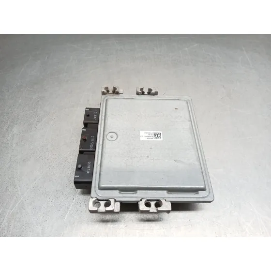 Centralita Motor Uce para Ford Focus C-Max (Dm2)