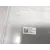 Centralita Motor Uce para Ford Focus C-Max (Dm2)