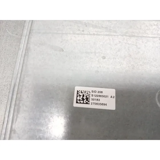 Centralita Motor Uce para Ford Focus C-Max (Dm2)