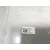 Centralita Motor Uce para Ford Focus C-Max (Dm2)