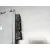 Centralita Motor Uce para Ford Focus C-Max (Dm2)