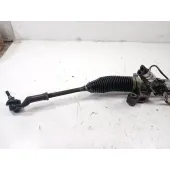 Cremallera Direccion para Ford Focus C-Max (Dm2)