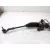 Cremallera Direccion para Ford Focus C-Max (Dm2)