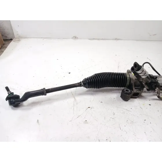 Cremallera Direccion para Ford Focus C-Max (Dm2)